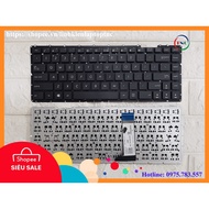 🔝 Asus X451 X454 X453 F451 L455L F454L X455C K455 F45 Laptop Keyboard (The Key In The Right Welding 