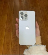 iPhone 13 Pro max 256gb