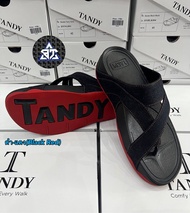 รองเท้า TANDY สินค้าแท้100%