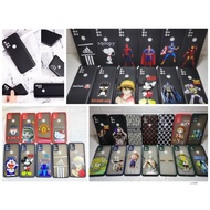 Case Oneplus Nord N10 5G One Plus