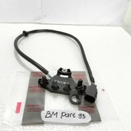 CKP Sensor PCX 150 CKP Sensor PCX 150 CKP Vario 110 LED