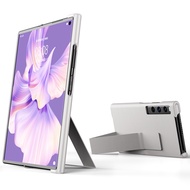 Huawei Mate Xs 2 Case Luxury PU Leather Stand Case Cover for Huawei Mate Xs 2