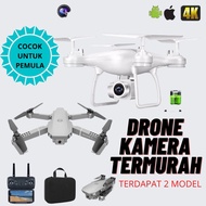 Tx0721 Fq-777-124 Pocket Drone 4Ch 6Axis Gyro Quadcopter