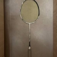 ASTROX 99 PRO