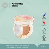 BNB Barenbliss Korean Bloomatte True Beauty Inside Cushion