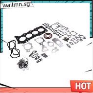 Cylinder Head Gasket Set Cylinder Head Gasket Cylinder Head Gasket for