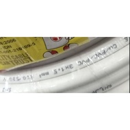 IN PASSIVE BOX DB-02 KREZT PRO - ORIGINAL PASSIVE DIRECT BOX DB02 DB 02