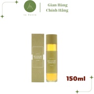 I'm From Mugwort Essence Moisturizing Essence 160ml