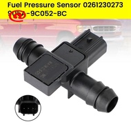 Tank Pressure Sensor 0261230273 9U5A-9C052-BC for  E Series Escape Expedition Explorer 03-10 Intake 