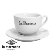 Witty Coffee La Marzocco Merchandise GB5 Kabu Cup