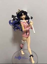 fate 伊絲塔 泳裝 figure 殘念女神 日本景品