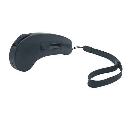 Exway R3 Remote Control for Flex Pro Atlas Pro Electric Skateboard Special Replace Parts