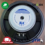Ready Kak Speaker JIC LB 10038 - 10 INCH