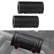 For HONDA CB650R CB650 R CB 650R 2019-2023 2022 2021 Motorcycle Engine Crash Bar Protector Bumper Gu