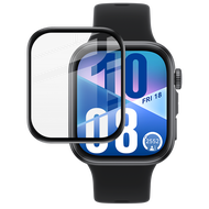 Imak for Huawei Watch FIT 4/FIT 4 Pro Film Glass Front Screen Protector