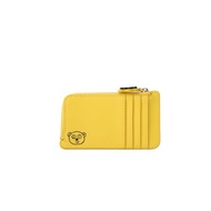 【滿額贈】Minions牛皮革卡片套   換季 母親節