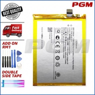 BATTERY REPLACEMENT FOR VV Y71 B-E1 (3360mAh) By Premium Gadgets Mall