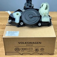 Suitable for Audi, Volkswagen Third Generation EA888 Engine 06K103495BL Oil Water Separator