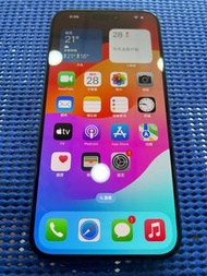 iPhone 15 pro max 256g 蘋果 Apple 可分期 台東