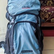 Lecaf Outdoor Bag