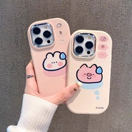 For iPhone 16 16 16Pro 16Plus 16Pro Max 11 12 13 14Plus 15Pro XR XS Max 6 6S 7 8Plus