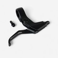OXELO Brake Lever for Town Scooter