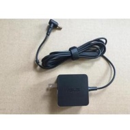 ASUS TP203NA TP401NA E402MA E403SA R413SA X453SA X453MA X453SA X453MA A541SA F541SA F541UA X553MA AC