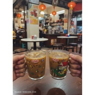 MUG KITKAT LIMITED ( 1 PCS)