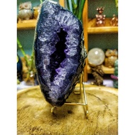 Amethyst geode/amethyst cave amethyst cave/amethyst cluster/amethyst cave/amethyst cluster