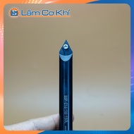 Cán doa lắp mảnh chip D11 phi 12 phi 14 phi 16 SSL SSP SSR