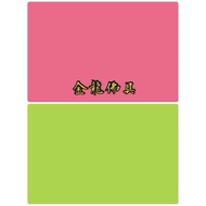 Golden Dragon Buddha Tools Customer Order Store Gossip Meaning