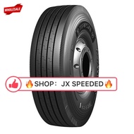 (BC)295 80 22.5 Compasal Truck Tyre CPS  25/Tayar  lori 295 (Free Shipping ）