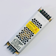 Nguồn 12V 10A 12.5A 16.7A 12v 25A 33A nguồn mỏng dẹt chuyên dùng cho đèn led nội thất