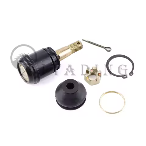 M12 32X20mm Ball joint Kit Fit For Jianshe Jinling Redcat MPX VX Yamoto JLA-24 110cc 150cc 200cc 250