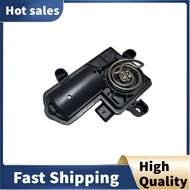 For  Charger  5.7L 6.2L 6.4L 15-22 for   68239269AF 68420674AA 68505881AA Exhaust Valve Actuator