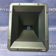 Horn 7x9 (ABS Plastic Makapal)