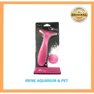 Vogue Pro Dog Deshedding Tools