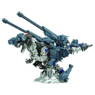 日本洛伊德 ZW58 傑諾暴龍爆擊XA TP16562  機獸新世紀TAKARA TOMY