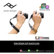 (Camera Bag) Peak Design Capture Cuff - Wrist Strap