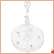 Doll Display Rack Acrylic Doll Stand Felt Doll Stand Doll Display Holder Doll Holder dliyuanai