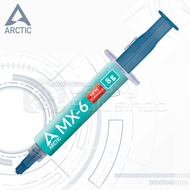 ARCTIC MX-6 Thermal Paste - 8g - hg