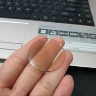 Watch glass for Fs4656