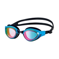 [SWANS] Adult Leisure Fitness Swimming Goggle SLG-100