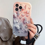 Case For Oppo A5 A3x A3 Pro Reno 13f 13 12f 12 Pro 11f 11 10 Pro 8t 8z 7z 6z 8 7 6 5 4 F11 F9 A60 A1