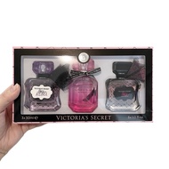 Victoria’s Secret Set 3in1 (3x30ml) (Tease+Bombshell+Tease Rebel)
