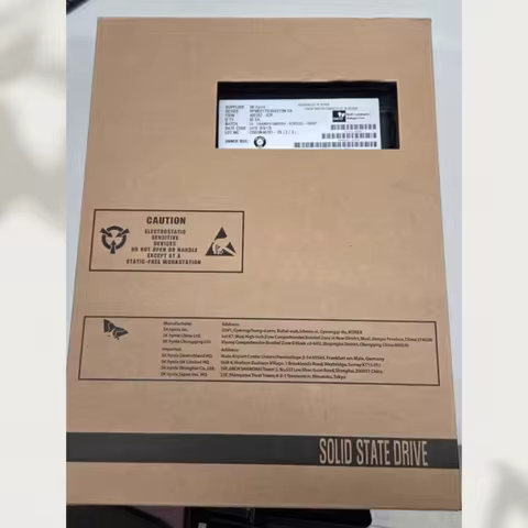 NEW SSD BC711 1T 2242 m.2 pcie3.0 * 4 SLC Dynamic Cache NVME Solid State Drive 1TB 1024GB TLC Partic