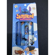 / PEN STICH PEN CONTENTS 6 PCS 30,000 + Admin