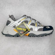 The North Face Hedgehog 06 GORE-TEX 鞋