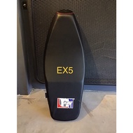 📢NEW🥰RACING SEAT SAKORN‼️EX5,DREAM 110,WAVE 125
