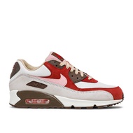 Nike Air Max 90 NRG "Bacon" 2021